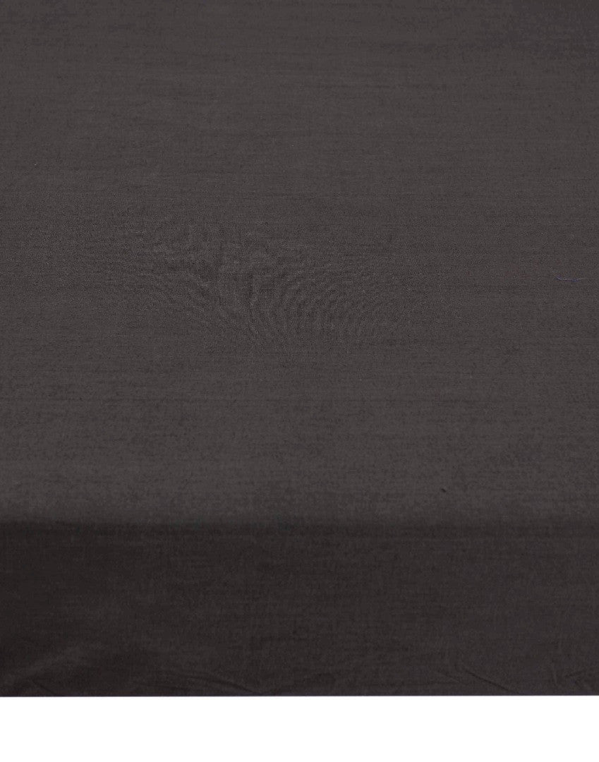 Greenwich Ultra Soft Cotton Fitted Baby Crib Sheet