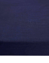 Ultra Soft Cotton Southside Fitted Baby Crib Sheet