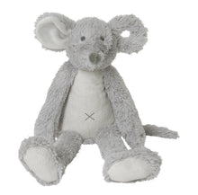 Mouse Mindy Huggable Stuffed Toys by Happy Horse