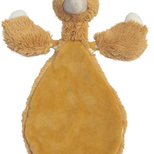 Twine Duck Tuttle by Happy Horse