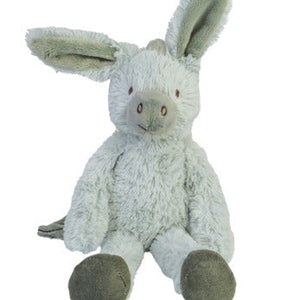 Donkey Diego by Happy Horse