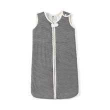 Greenwich Lightweight Cotton Wearable Baby Sleep Bag