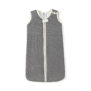 Greenwich Lightweight Cotton Wearable Baby Sleep Bag