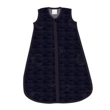 Midnight Moon Bamboo Sleep Sack