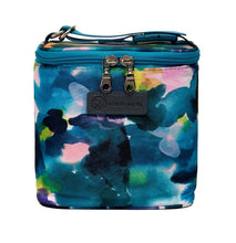 Aquarelle Cold Gold Bag with Ice Pack