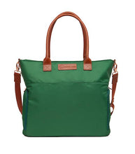 Olive Abby Multi-Function Breast Pump Bag