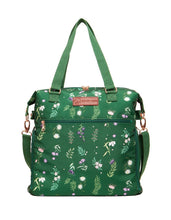 Olive You Lizzy Multi-Function Breast Pump Bag