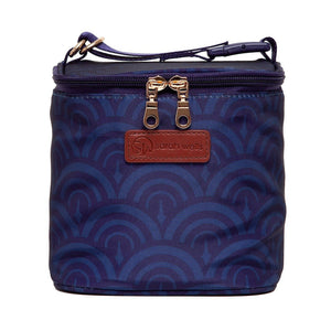 Deco Cold Gold Bag with Ice Pack