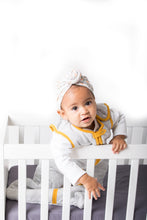 Lightweight Erawan Cotton Wearable Baby Sleep Bag